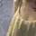 𓆟𓆝𓆟.