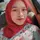 Zie Ziana