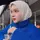 Risya Peter