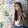 Arieshe Nugraha