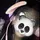 Shoko snag