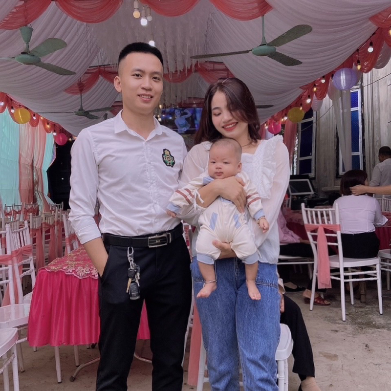 Minh Hải🎬