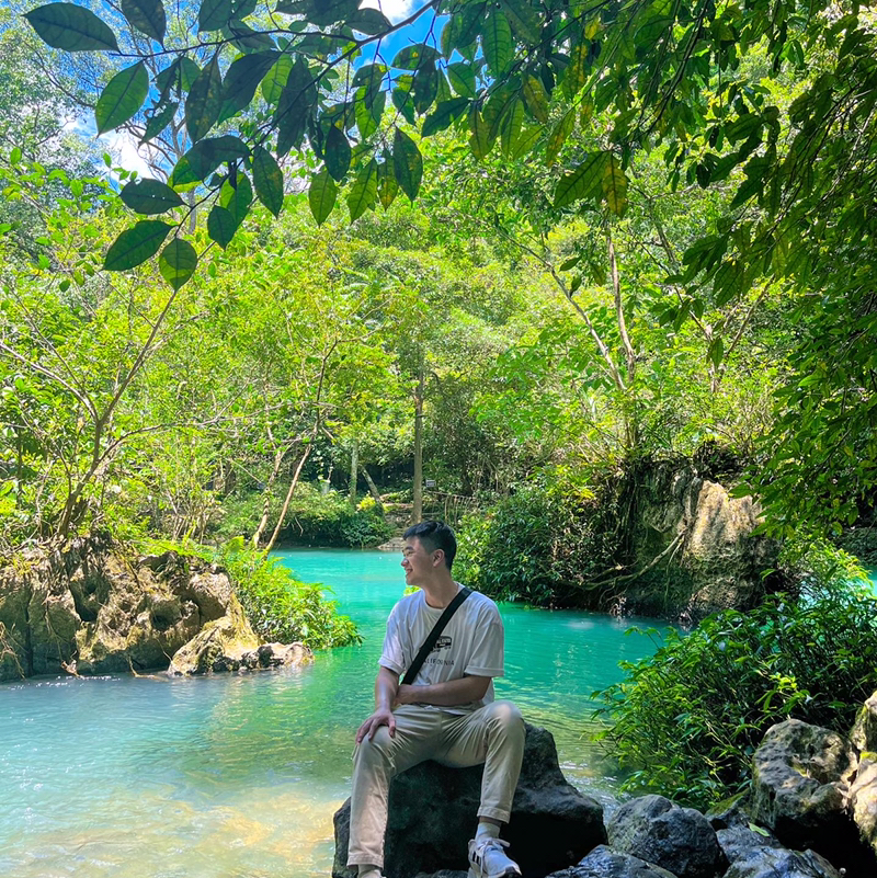Nguyễn Tuấn Anh