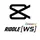 R I D D L E [𝐖𝐒]⚜️