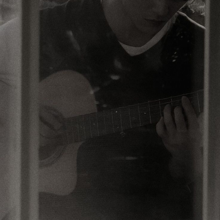 xo.arka 