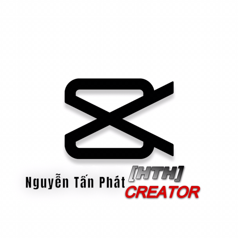 Tấn Phát 2k2 [ HTH ]
