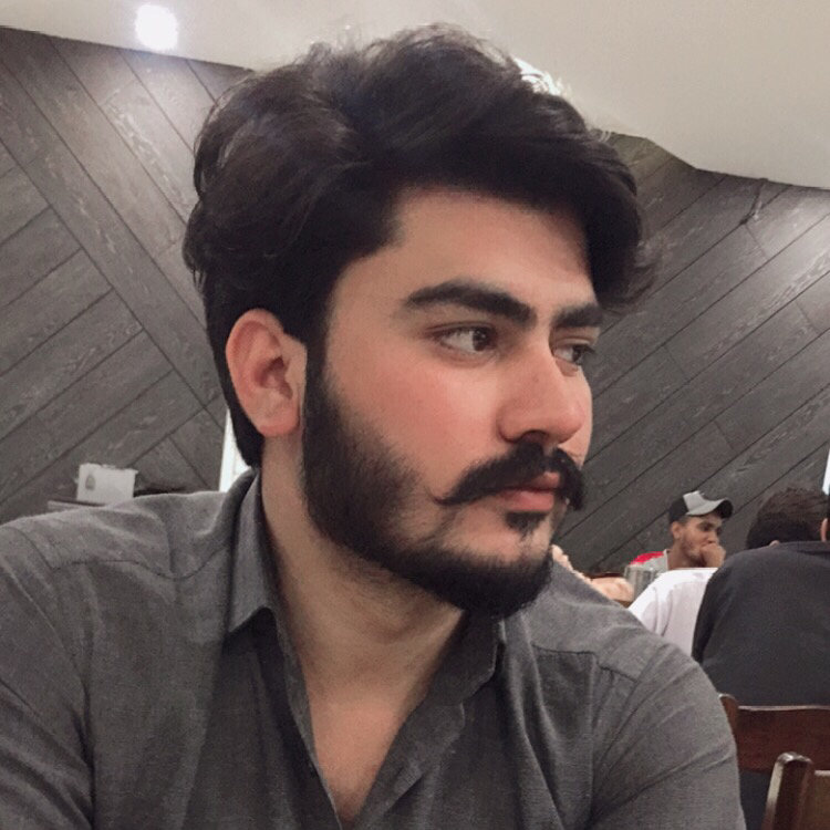 Abdullah Khokhar