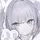 えむ