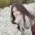 OKY [RV]