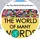 Power of Words