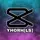 YHORH[LS]