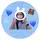 Nie💙[ĐS]