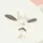 Yihan