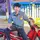 โจ้ก พีรพัฒน์