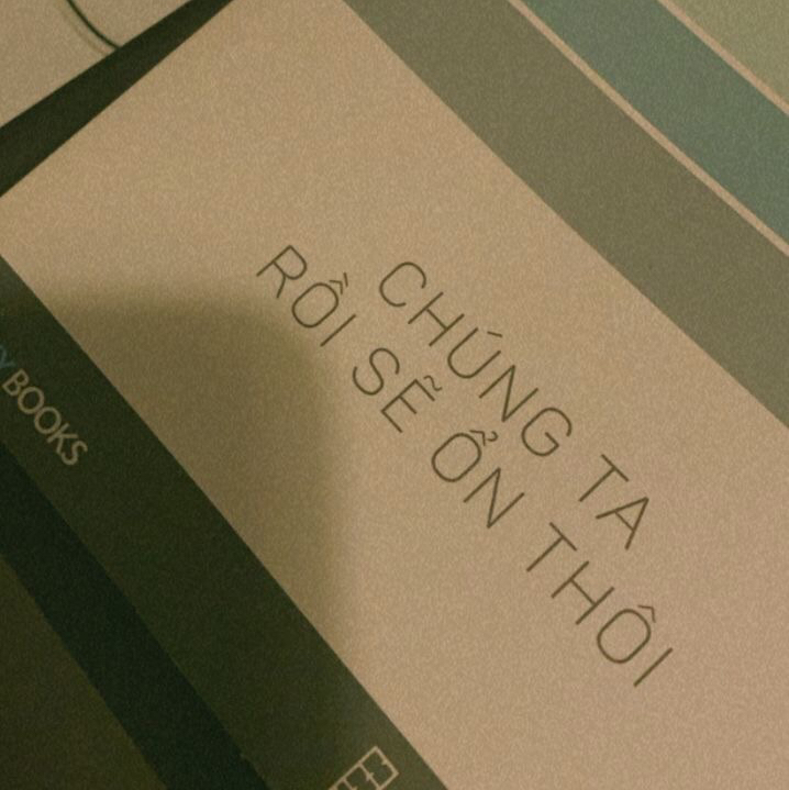 ahihii