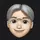 เซฟโซน
