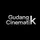 Gudang Cinematik{AM}