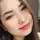 Miss shyn