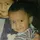 Fauzan Ryeina putra