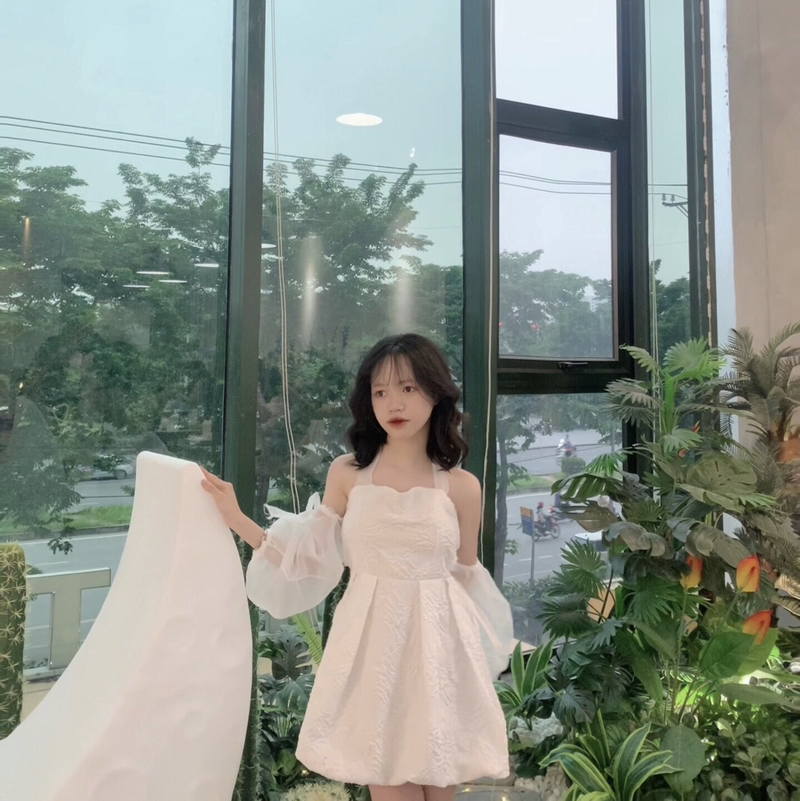 T.Mye