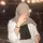 ANGGUN[WH]