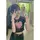 Vïn laliky 😽🤍