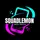 SquadLemon [GM]