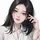 ccansya_