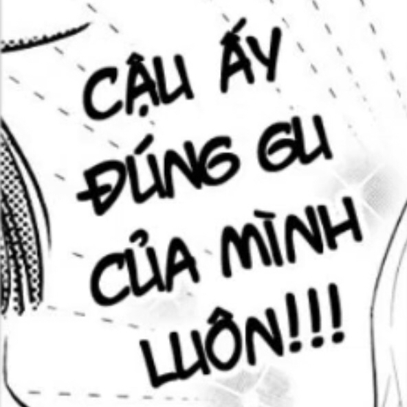Mến