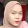 Rahma Fadilla855