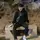 Le Tuan Kiet839
