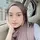 Syifaaa
