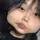 Mai Lan 