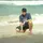 M irfan Mahmudin
