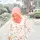 Nell_qisz
