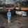 Story Mining