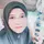 Nur Ali