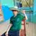 Phuwdl Canthakhu