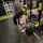 flo_mtb_bmx