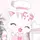 みさき