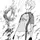 edits do A7Egoista 