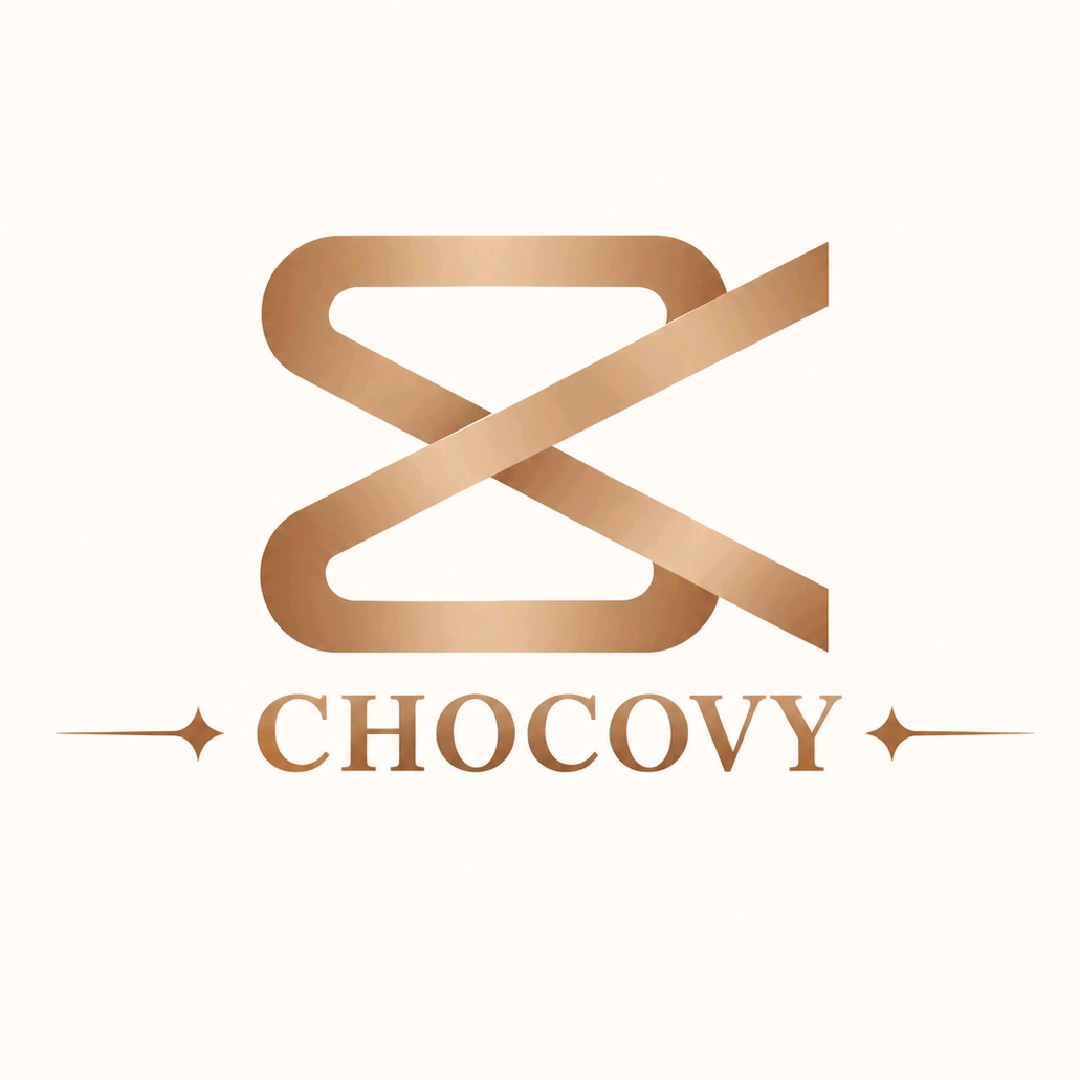 chocovy [LDR]