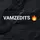vamzedits🔥