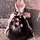 Animmm  [AR]