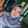 Feni Dwi Maslin