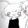 𝐇.𝐚𝐧𝐚’