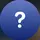 𝐒𝐈𝐖𝐀? [𝐂𝐌]