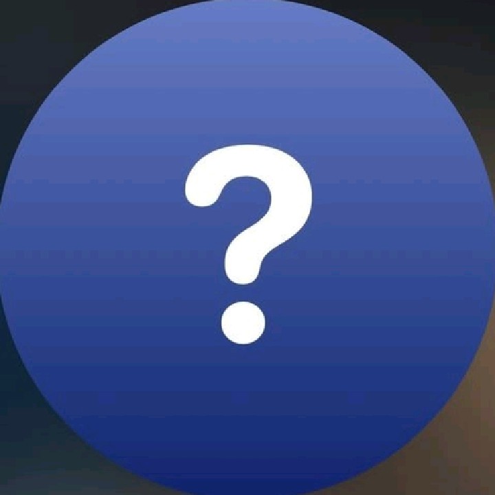 𝐒𝐈𝐖𝐀? [𝐂𝐌]
