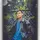 pandit_darling6622