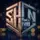 SHLN [VT]